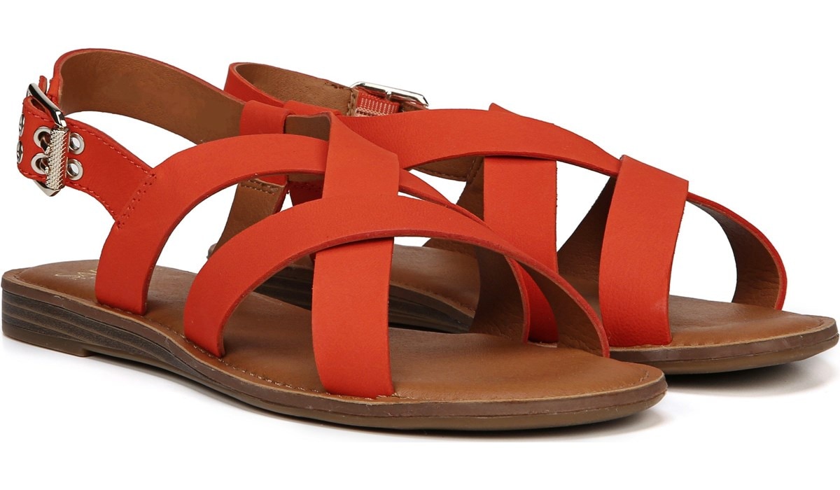 Franco sarto galavant store sandal