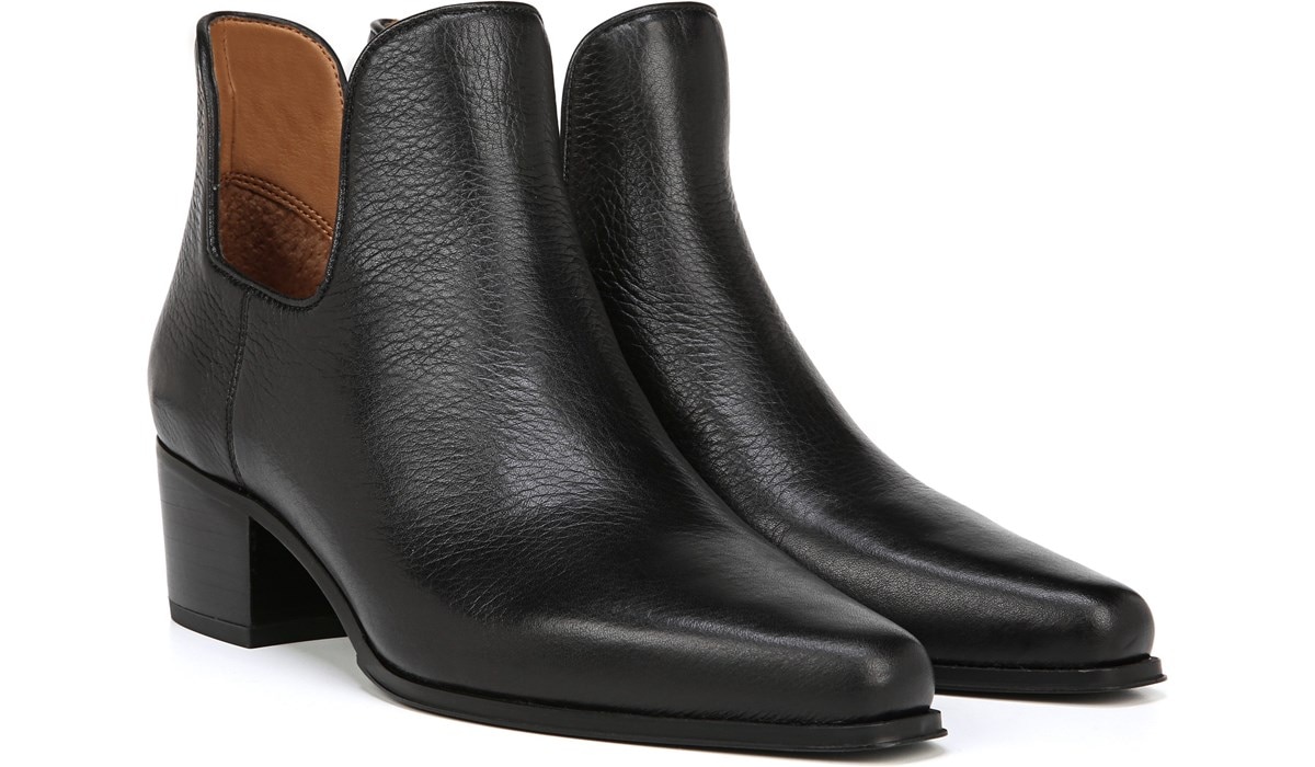 franco sarto ashbury bootie