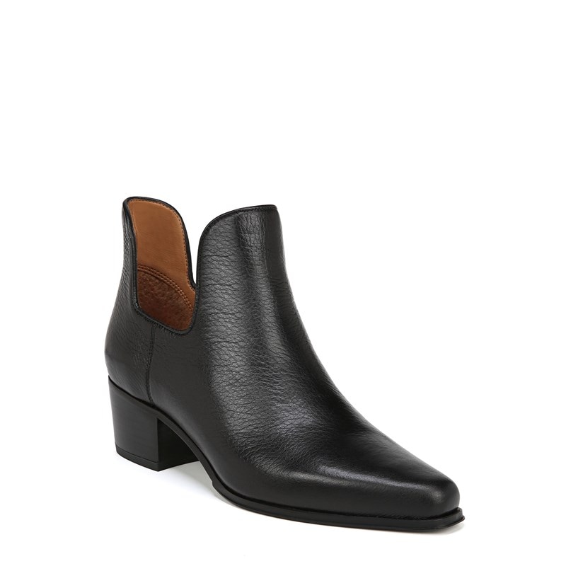 Franco Sarto Franco Kortney Bootie 