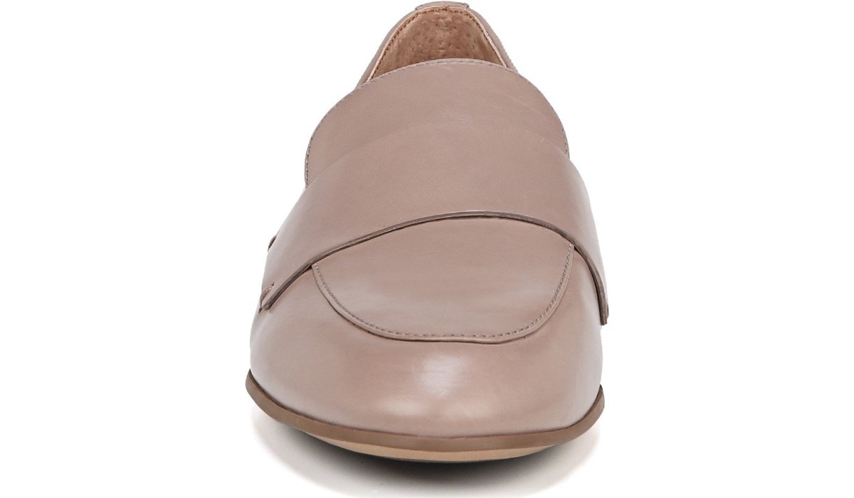 sarto kip loafer