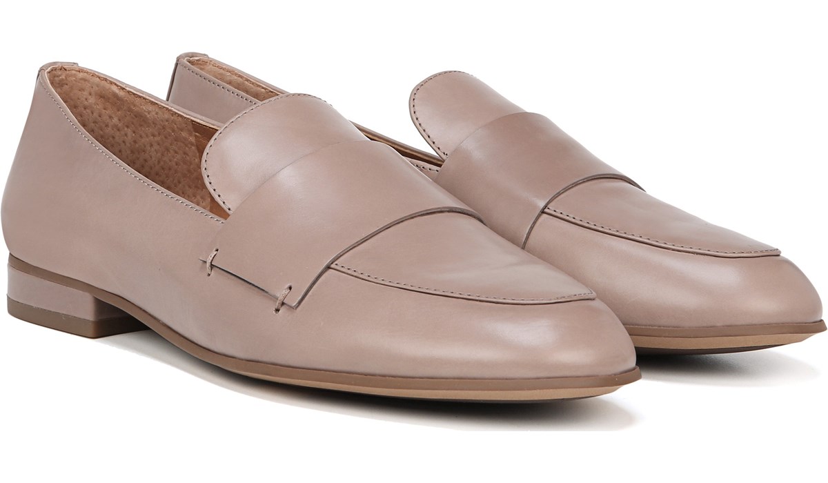 sarto kip loafer