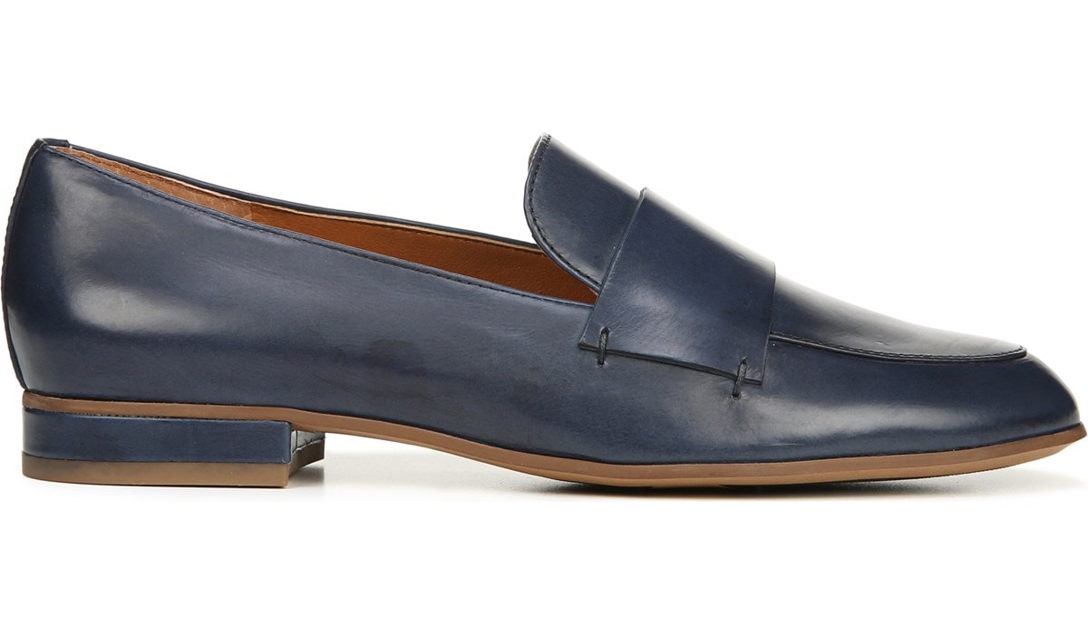 sarto kip loafer