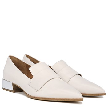 nebby loafer sarto by franco sarto