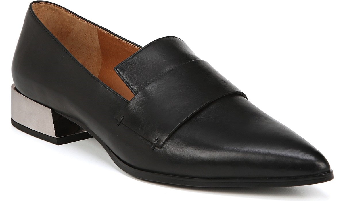 franco sarto nebby loafer