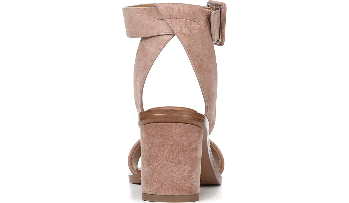 franco sarto risa sandal