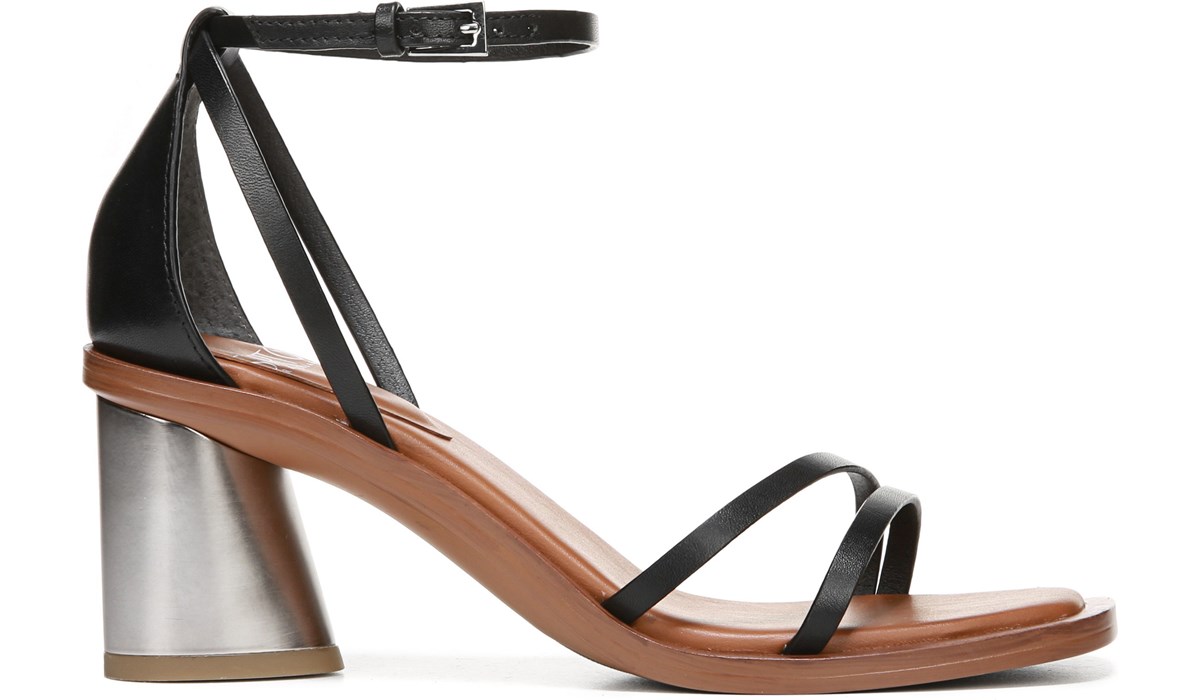 franco sarto ronelle sandal