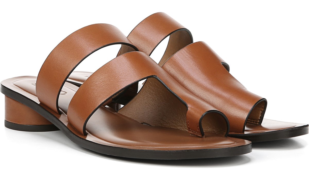 franco sarto trixie sandal