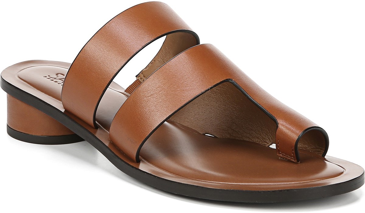 franco sarto trixie sandal