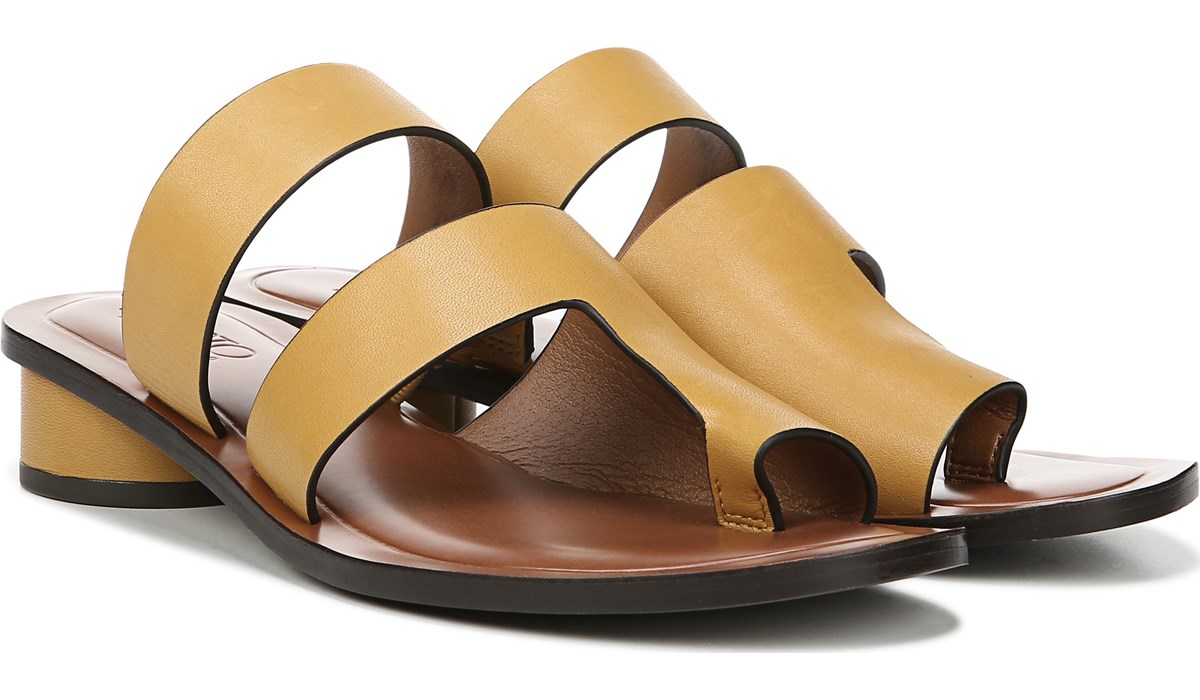 franco sarto trixie sandal