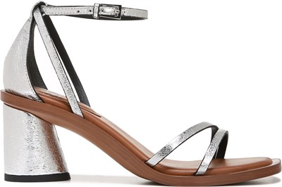 franco sarto ronelle sandal