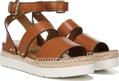 franco sarto calvin wedge sandal