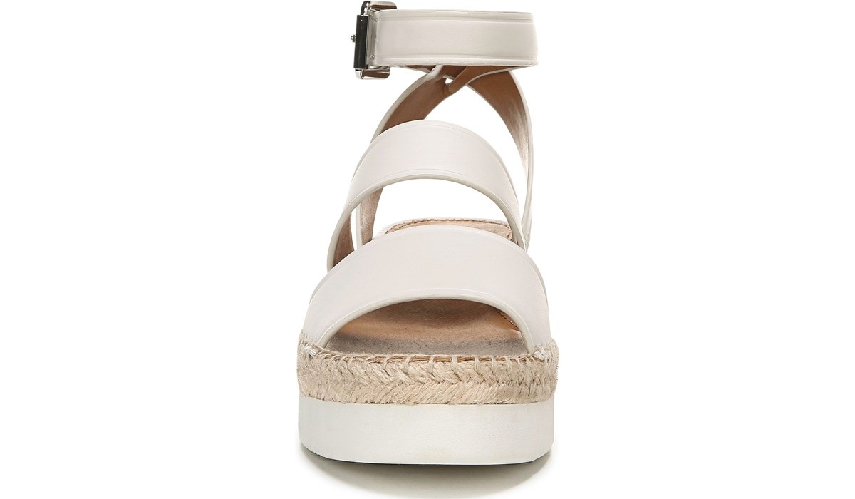 franco sarto calvin wedge sandal