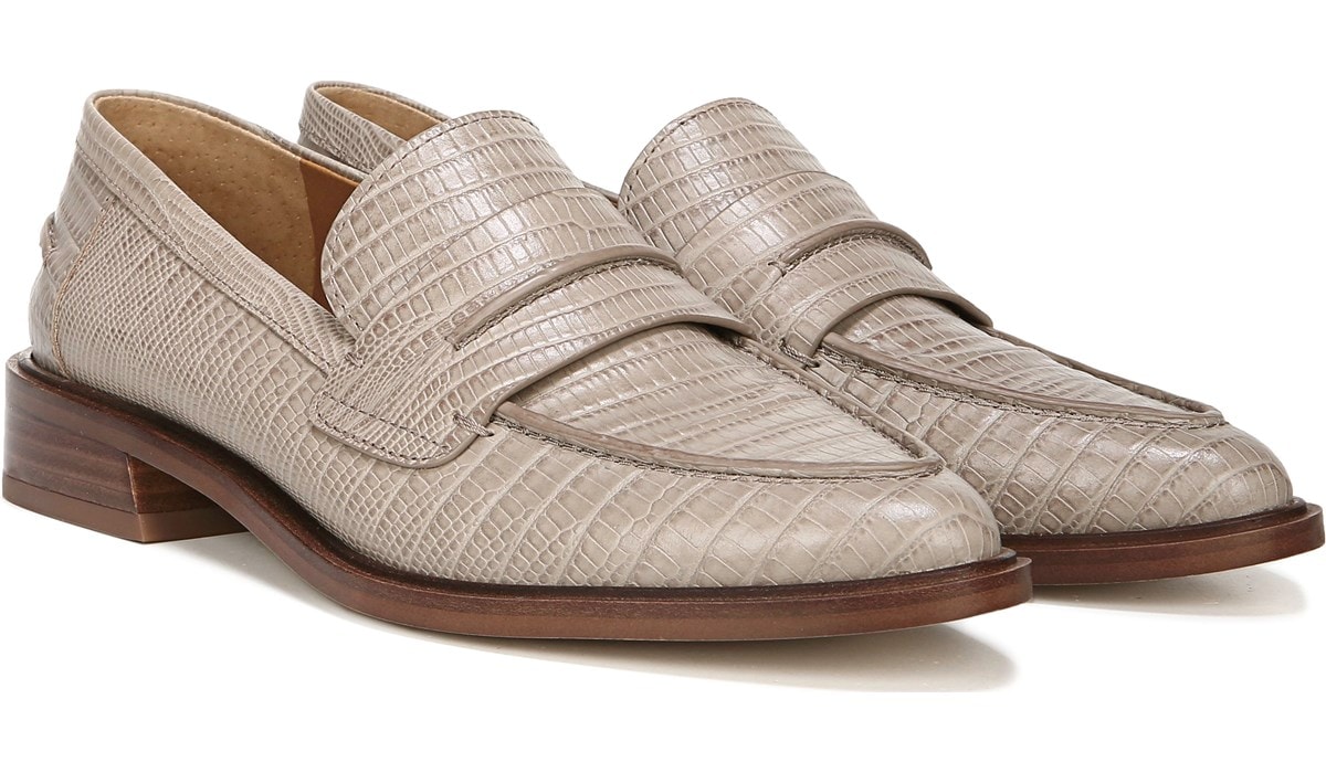 franco sarto irena loafer