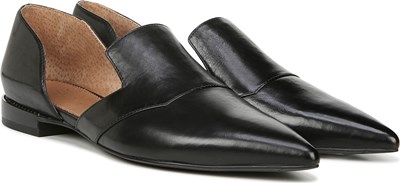 franco sarto toby flat