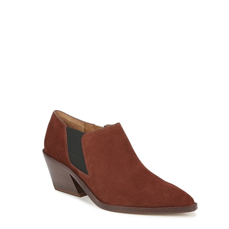 franco sarto ashbury bootie