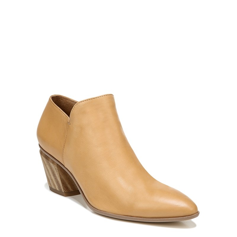 franco sarto ashbury bootie