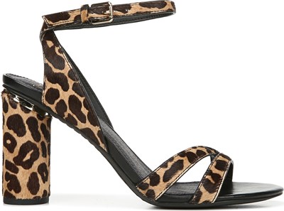 Women's Heels & Pumps | Franco Sarto