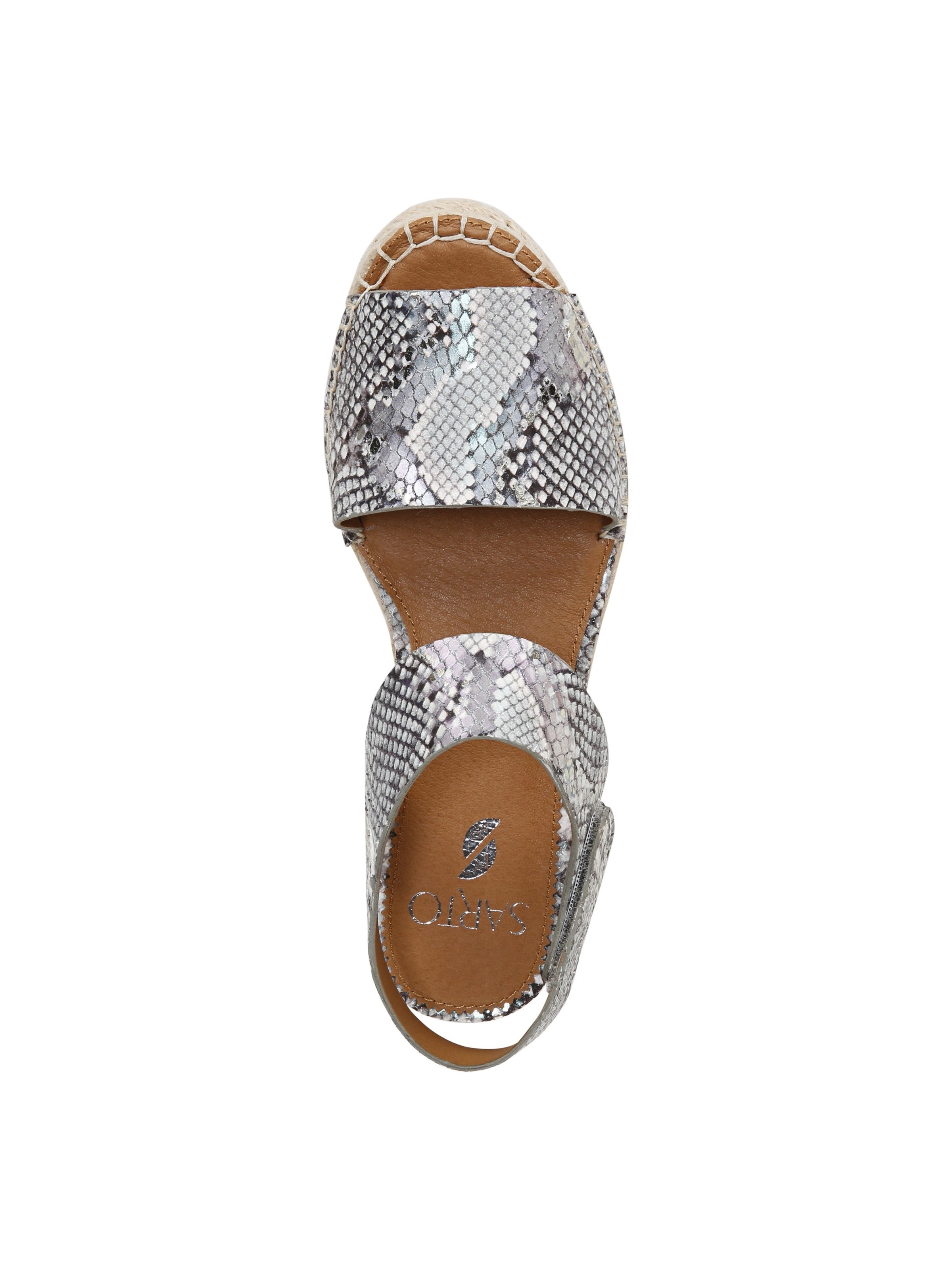 franco sarto espadrille shoes