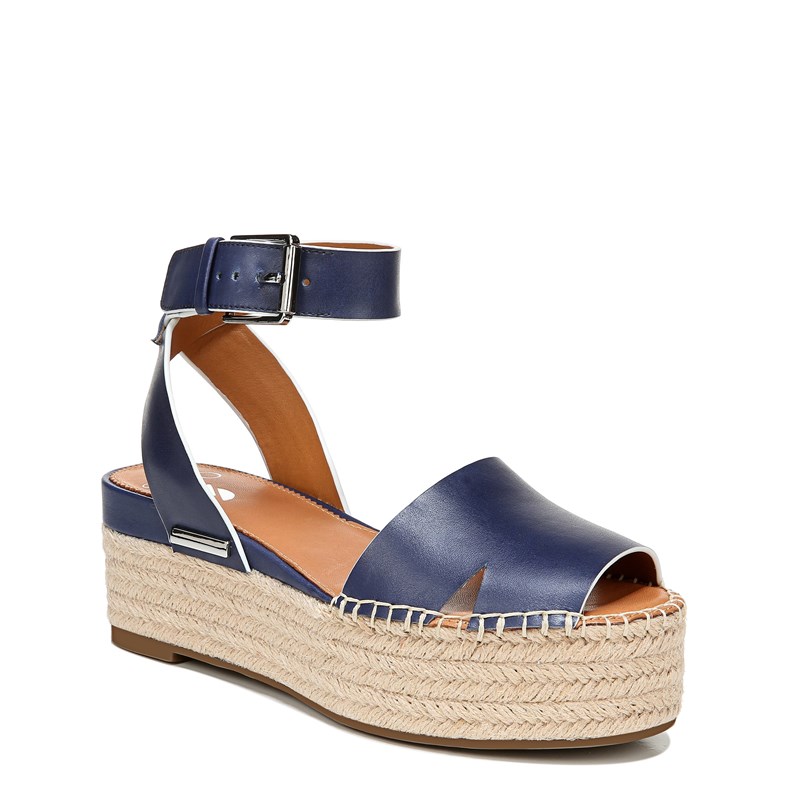 franco sarto celestial espadrille