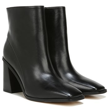 franco sarto chevelle bootie