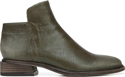 franco sarto chevelle bootie