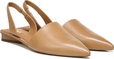 franco sarto shoes sale