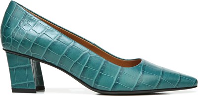 Women's Heels & Pumps | Franco Sarto