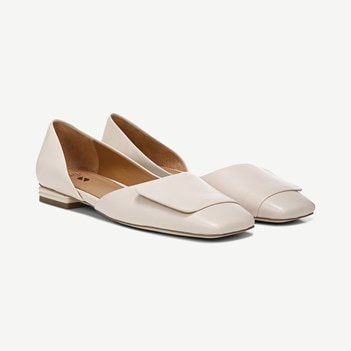 Sarto Tracy Flat Womens Flats Franco Sarto