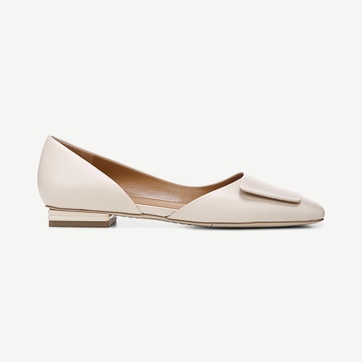 Sarto Tracy Flat | Womens Flats | Franco Sarto