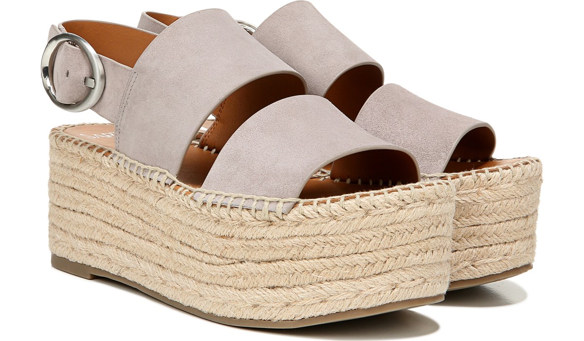 naturalizer nella sandals