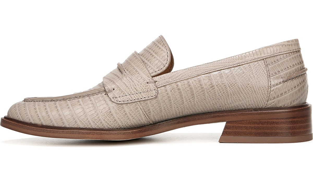 franco sarto irena loafer