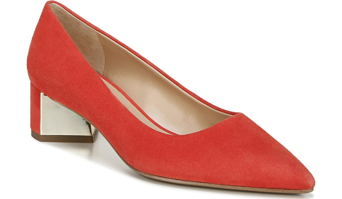 franco sarto global 2 pump